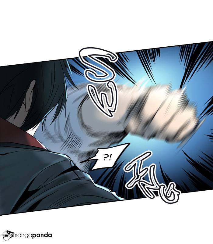 Tower of God Chapter 286 image 044